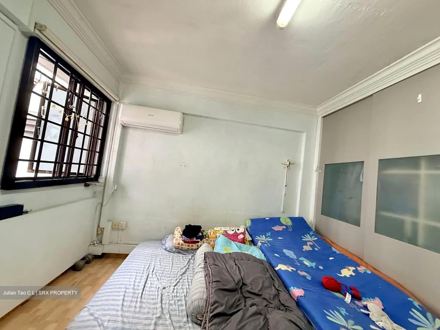 Blk 742 Yishun Avenue 5 (Yishun), HDB 3 Rooms #584597721